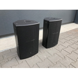 Turbosound NUQ-10DP